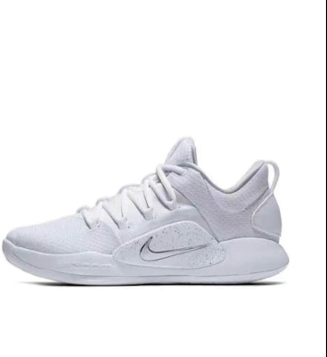 Zapatillas Nike Hyperdunk X Low 'Soda de Uva Verano - Azul Morado Blanco' AR0465-100(Team18-蓝紫喷绘篮球鞋) Details for Zapatillas Nike Hyperdunk X Low 'Soda de Uva Verano - Azul Morado Blanco' AR0465-100(Team18-蓝紫喷绘篮球鞋)