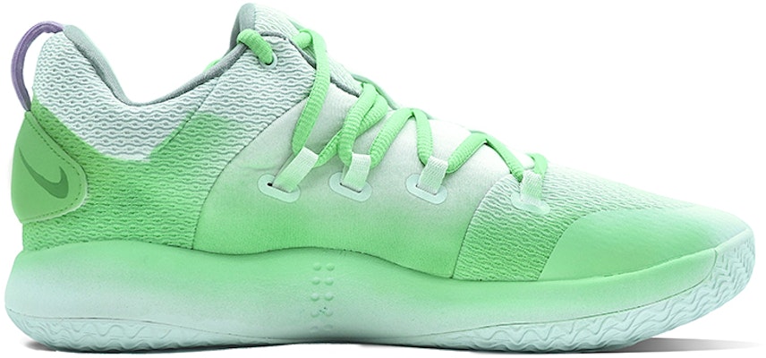 【客製化籃球鞋】Nike Hyperdunk X Low 10 夏日雪碧 漸變 多巴胺 低筒 實戰籃球鞋 男款 綠白 Order 【客製化籃球鞋】Nike Hyperdunk X Low 10 夏日雪碧 漸變 多巴胺 低筒 實戰籃球鞋 男款 綠白