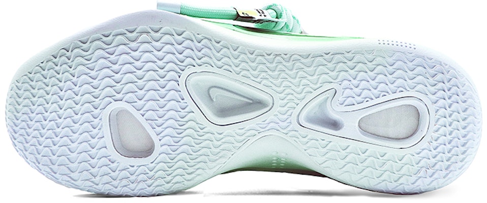 【客製化籃球鞋】Nike Hyperdunk X Low 10 夏日雪碧 漸變 多巴胺 低筒 實戰籃球鞋 男款 綠白 Purchase 【客製化籃球鞋】Nike Hyperdunk X Low 10 夏日雪碧 漸變 多巴胺 低筒 實戰籃球鞋 男款 綠白