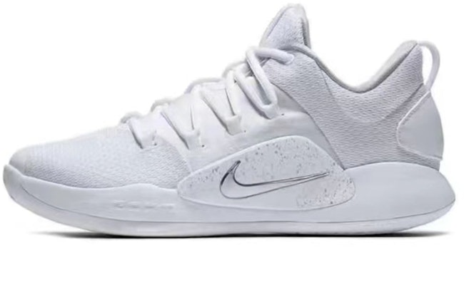 【客製化籃球鞋】Nike Hyperdunk X Low 10 夏日雪碧 漸變 多巴胺 低筒 實戰籃球鞋 男款 綠白 Details for 【客製化籃球鞋】Nike Hyperdunk X Low 10 夏日雪碧 漸變 多巴胺 低筒 實戰籃球鞋 男款 綠白