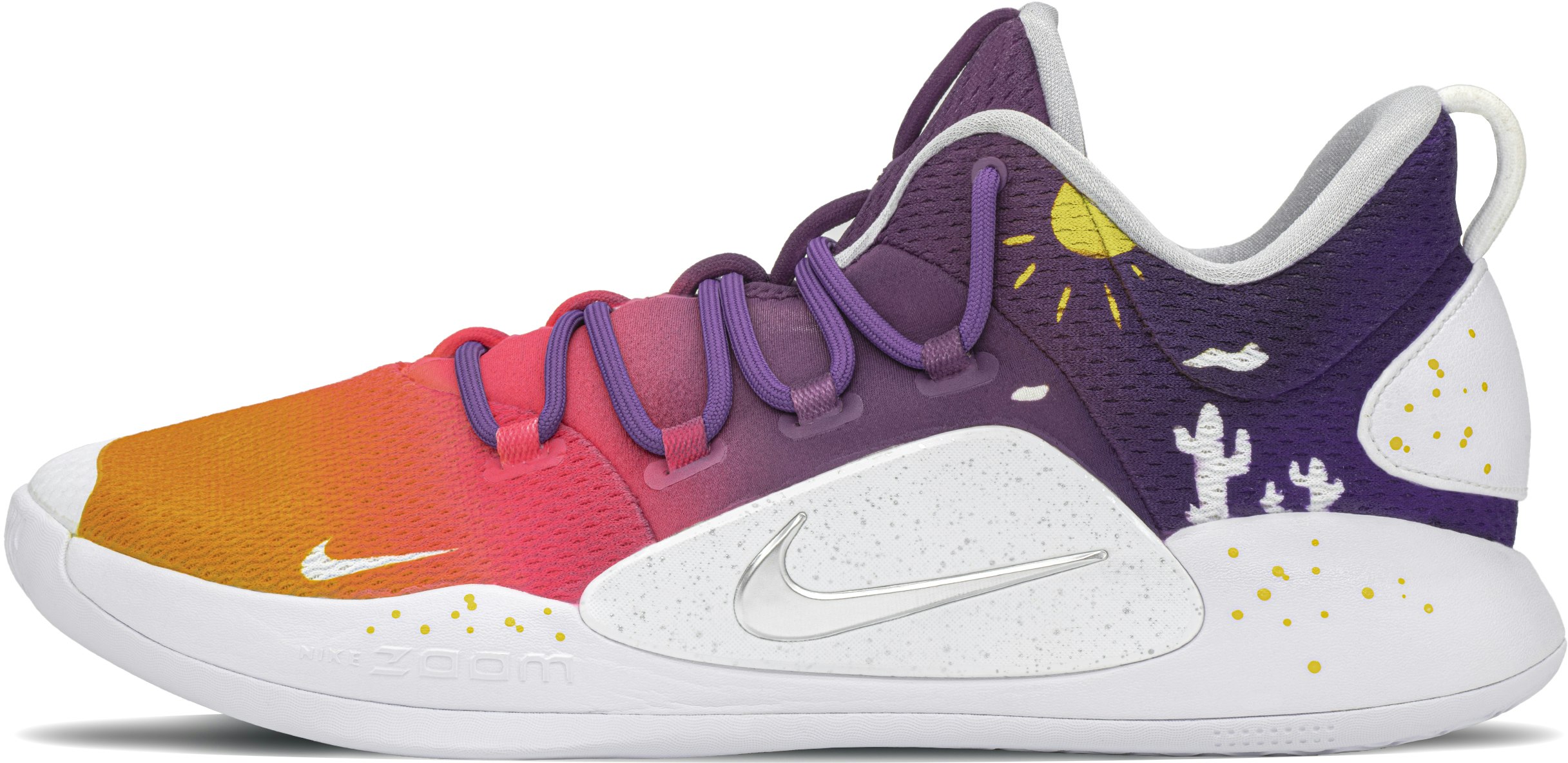 custom-shoes-nike-hyperdunk-x-low-suns-graffiti-ar-0465-100-486610