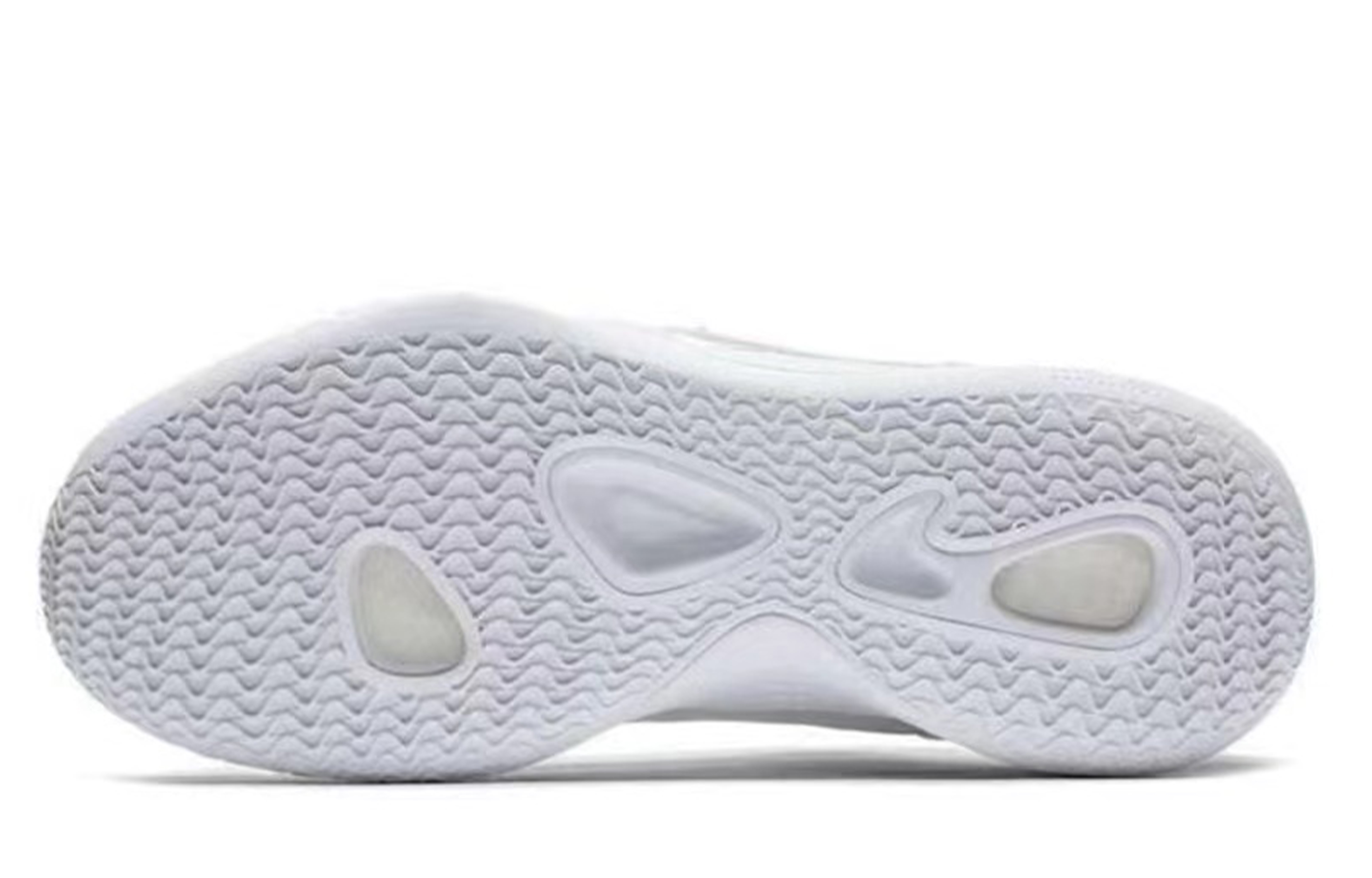 Purchase [Nike Sepatu Custom] Nike Hyperdunk X Low 'Sunset Beach' AR0465-100(Team28-男款落日海滩)