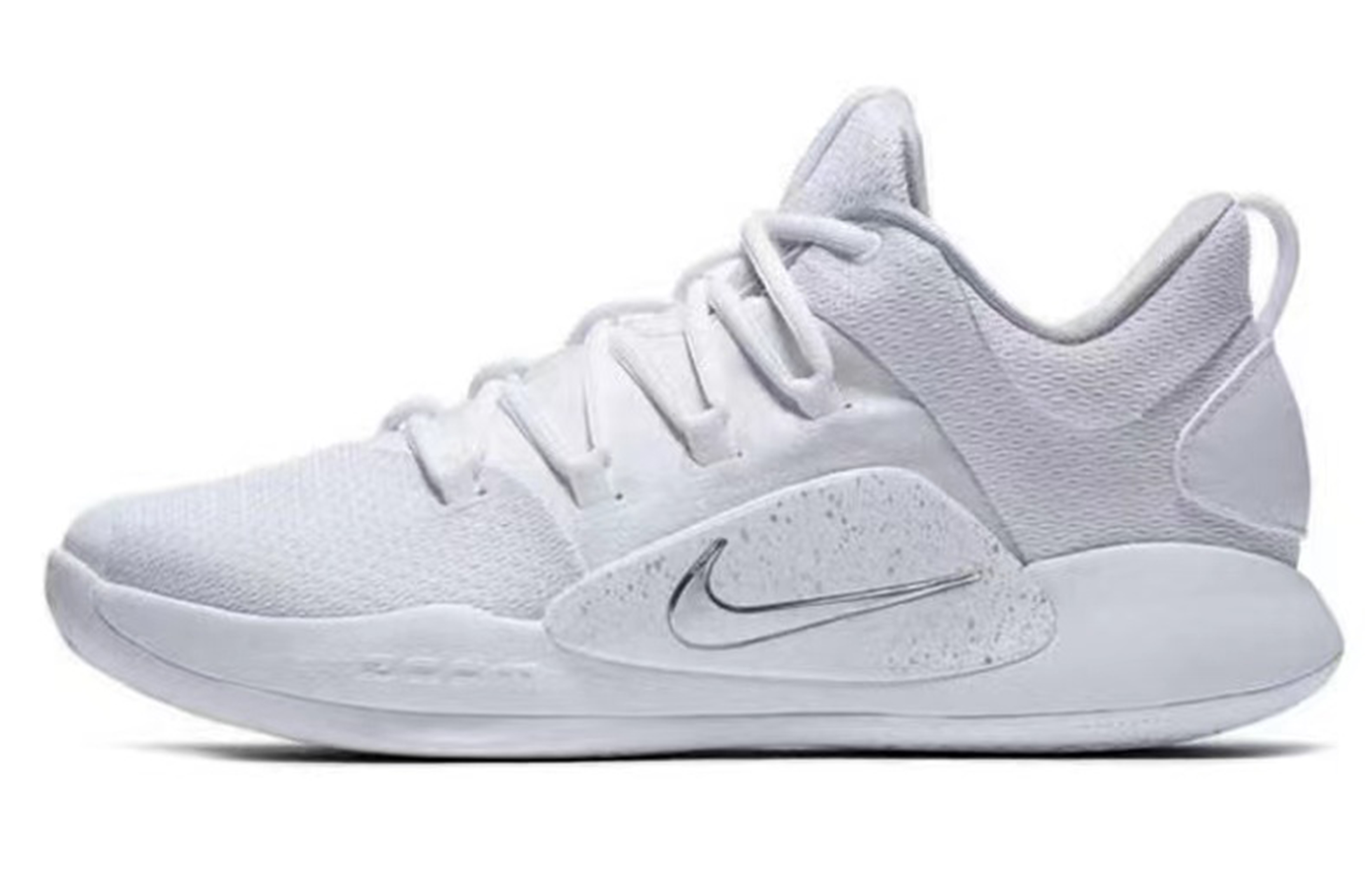 Details for [Nike Sepatu Custom] Nike Hyperdunk X Low 'Sunset Beach' AR0465-100(Team28-男款落日海滩)