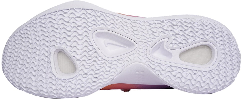 【訂製籃球鞋】Nike Hyperdunk X Low 10 日落 太陽隊 漸層 顏色變化 球星 真實戰鬥 低筒 籃球鞋 男款 白紫橙 Purchase 【訂製籃球鞋】Nike Hyperdunk X Low 10 日落 太陽隊 漸層 顏色變化 球星 真實戰鬥 低筒 籃球鞋 男款 白紫橙