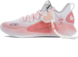 ナイキ ハイパーダンク X Low "バレンタイン落書き" AR0465-100(Team4-男心动涂鸦) Buy ナイキ ハイパーダンク X Low "バレンタイン落書き" AR0465-100(Team4-男心动涂鸦)