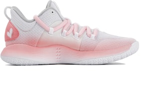 ナイキ ハイパーダンク X Low "バレンタイン落書き" AR0465-100(Team4-男心动涂鸦) Order ナイキ ハイパーダンク X Low "バレンタイン落書き" AR0465-100(Team4-男心动涂鸦)