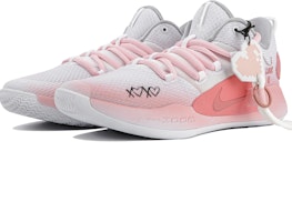 ナイキ ハイパーダンクX LV8 "バレンタイン落書き" ピンク/白 AR0465-100(Team4-男心动涂鸦SBOX) Lookbook ナイキ ハイパーダンクX LV8 "バレンタイン落書き" ピンク/白 AR0465-100(Team4-男心动涂鸦SBOX)