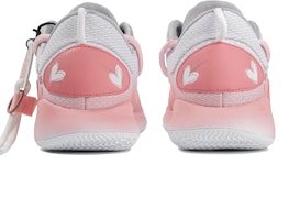 ナイキ ハイパーダンク X Low "バレンタイン落書き" AR0465-100(Team4-男心动涂鸦) Shop ナイキ ハイパーダンク X Low "バレンタイン落書き" AR0465-100(Team4-男心动涂鸦)