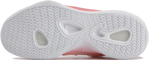 ナイキ ハイパーダンク X Low "バレンタイン落書き" AR0465-100(Team4-男心动涂鸦) Purchase ナイキ ハイパーダンク X Low "バレンタイン落書き" AR0465-100(Team4-男心动涂鸦)