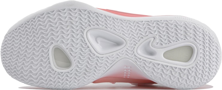 【客製化球鞋】 Nike Hyperdunk X Low 10 心動塗鴉 情人節 玖柒 噴繪 低幫 實戰籃球鞋 男款 粉白 Purchase 【客製化球鞋】 Nike Hyperdunk X Low 10 心動塗鴉 情人節 玖柒 噴繪 低幫 實戰籃球鞋 男款 粉白