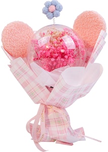 나이키 하이퍼덩크 X 로우 '발렌타인 핑크' (커스텀) AR0465-100(Team4-男心动涂鸦SBOX) Sizing 나이키 하이퍼덩크 X 로우 '발렌타인 핑크' (커스텀) AR0465-100(Team4-男心动涂鸦SBOX)