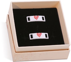 ナイキ ハイパーダンクX LV8 "バレンタイン落書き" ピンク/白 AR0465-100(Team4-男心动涂鸦SBOX) Cheap ナイキ ハイパーダンクX LV8 "バレンタイン落書き" ピンク/白 AR0465-100(Team4-男心动涂鸦SBOX)