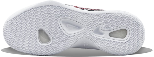 나이키 하이퍼덩크 X 로우 '베놈 블랙 화이트' (커스텀) AR0465-100(Team34-毒液) Purchase 나이키 하이퍼덩크 X 로우 '베놈 블랙 화이트' (커스텀) AR0465-100(Team34-毒液)