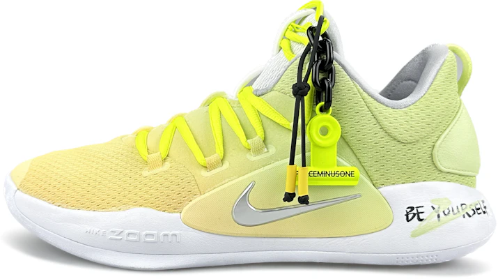 나이키 하이퍼덩크 X 로우 '비브런트 여름 그라데이션' (78 characters) AR0465-100(Team79-男款夏日悸动) Buy 나이키 하이퍼덩크 X 로우 '비브런트 여름 그라데이션' (78 characters) AR0465-100(Team79-男款夏日悸动)