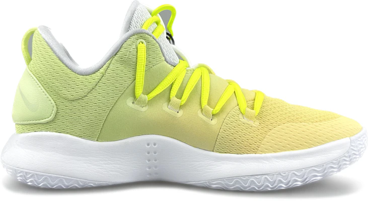 나이키 하이퍼덩크 X 로우 '비브런트 여름 그라데이션' (78 characters) AR0465-100(Team79-男款夏日悸动) Order 나이키 하이퍼덩크 X 로우 '비브런트 여름 그라데이션' (78 characters) AR0465-100(Team79-男款夏日悸动)