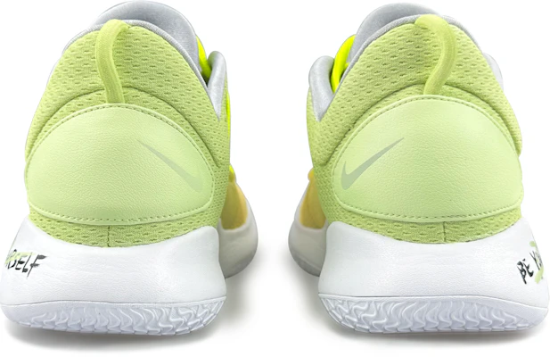 나이키 하이퍼덩크 X 로우 '비브런트 여름 그라데이션' (78 characters) AR0465-100(Team79-男款夏日悸动) Lookbook 나이키 하이퍼덩크 X 로우 '비브런트 여름 그라데이션' (78 characters) AR0465-100(Team79-男款夏日悸动)