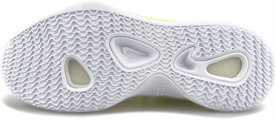 나이키 하이퍼덩크 X 로우 '비브런트 여름 그라데이션' (78 characters) AR0465-100(Team79-男款夏日悸动) Shop 나이키 하이퍼덩크 X 로우 '비브런트 여름 그라데이션' (78 characters) AR0465-100(Team79-男款夏日悸动)