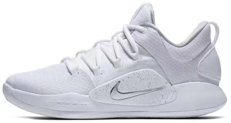 나이키 하이퍼덩크 X 로우 '비브런트 여름 그라데이션' (78 characters) AR0465-100(Team79-男款夏日悸动) Purchase 나이키 하이퍼덩크 X 로우 '비브런트 여름 그라데이션' (78 characters) AR0465-100(Team79-男款夏日悸动)