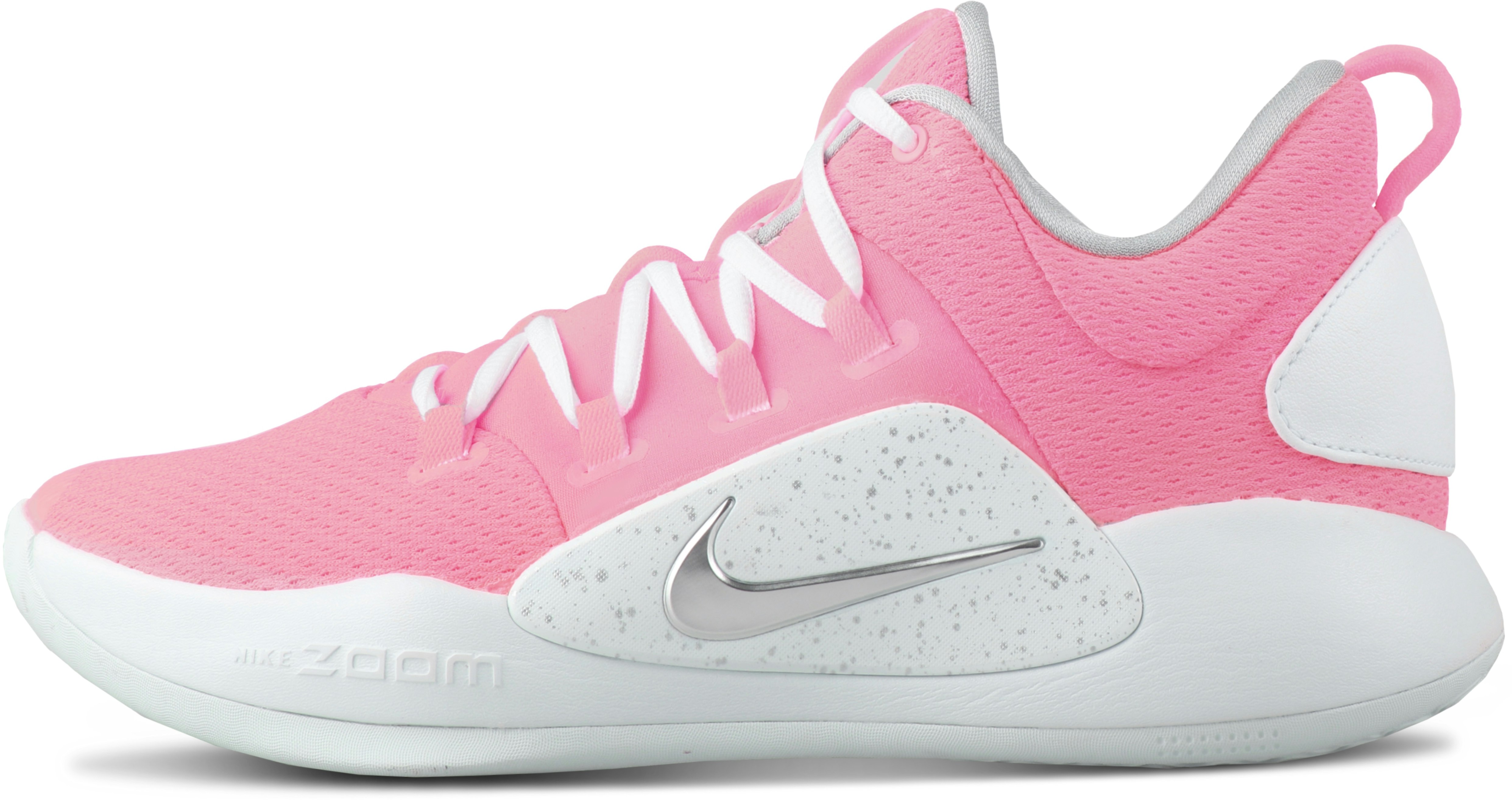 custom-shoes-nike-hyperdunk-x-low-white-pink