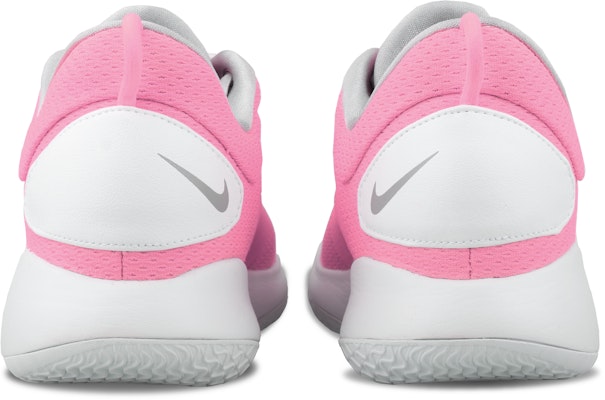 나이키 하이퍼덩크 X 로우 '화이트 핑크' (커스텀) AR0465-100(TeamSix-男款-白粉) Shop 나이키 하이퍼덩크 X 로우 '화이트 핑크' (커스텀) AR0465-100(TeamSix-男款-白粉)