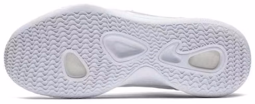 【定製球鞋】 Nike Hyperdunk X Low 10 White Pure 粉紅邂逅 防滑耐磨 低筒 籃球鞋 男款 青澀粉 Purchase 【定製球鞋】 Nike Hyperdunk X Low 10 White Pure 粉紅邂逅 防滑耐磨 低筒 籃球鞋 男款 青澀粉