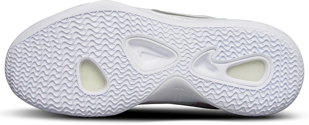 【定制球鞋】Nike Hyperdunk X Low 10 白色純鉑金 漸變櫻花 棉花糖 小清新 猛男粉 實戰籃球鞋 粉藍 Purchase 【定制球鞋】Nike Hyperdunk X Low 10 白色純鉑金 漸變櫻花 棉花糖 小清新 猛男粉 實戰籃球鞋 粉藍