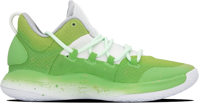 Zapatillas Nike Hyperdunk X Low 'Blanco Verde Verano Torta Frijol' AR0465-100(Team28-男款绿豆糕S-BOX) Order Zapatillas Nike Hyperdunk X Low 'Blanco Verde Verano Torta Frijol' AR0465-100(Team28-男款绿豆糕S-BOX)