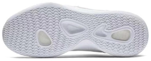 【客製球鞋】Nike Hyperdunk X Low 10 White Pure 夏日綠豆糕 甜味系 低筒 實戰籃球鞋 男款 白綠 Purchase 【客製球鞋】Nike Hyperdunk X Low 10 White Pure 夏日綠豆糕 甜味系 低筒 實戰籃球鞋 男款 白綠