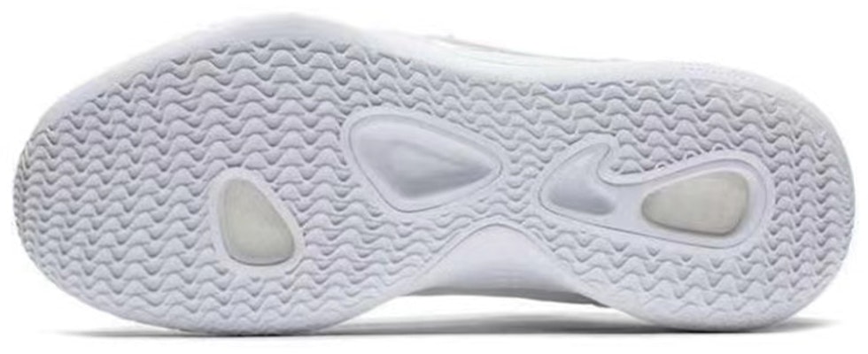 Zapatillas Nike Hyperdunk X Low 'Blanco Verde Verano Torta Frijol' AR0465-100(Team28-男款绿豆糕S-BOX) Purchase Zapatillas Nike Hyperdunk X Low 'Blanco Verde Verano Torta Frijol' AR0465-100(Team28-男款绿豆糕S-BOX)