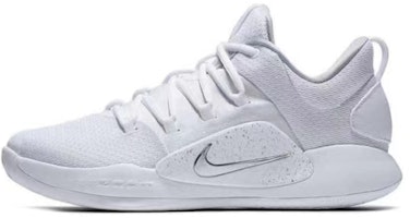 【客製球鞋】Nike Hyperdunk X Low 10 White Pure 夏日綠豆糕 甜味系 低筒 實戰籃球鞋 男款 白綠 Details for 【客製球鞋】Nike Hyperdunk X Low 10 White Pure 夏日綠豆糕 甜味系 低筒 實戰籃球鞋 男款 白綠