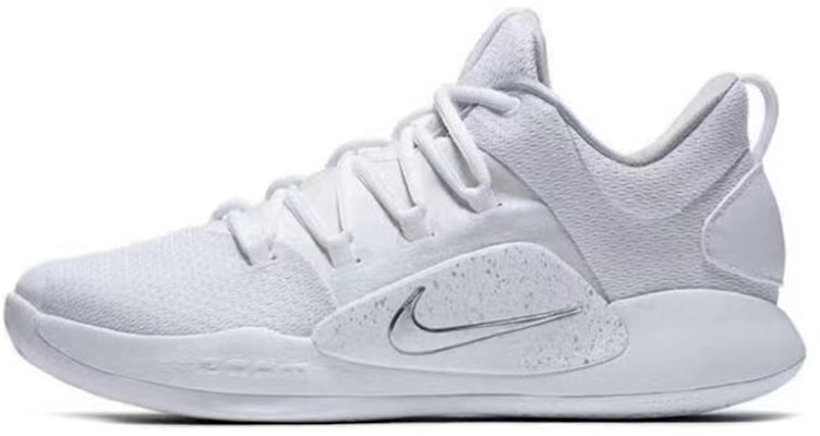 Zapatillas Nike Hyperdunk X Low 'Blanco Verde Verano Torta Frijol' AR0465-100(Team28-男款绿豆糕S-BOX) Details for Zapatillas Nike Hyperdunk X Low 'Blanco Verde Verano Torta Frijol' AR0465-100(Team28-男款绿豆糕S-BOX)