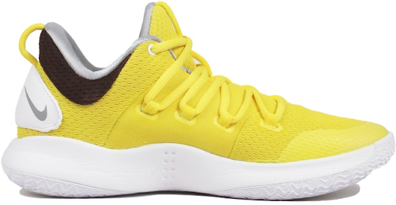 나이키 하이퍼덩크 X 로우 '옐로우 브라운' (커스텀) AR0465-100(TeamJ-黄棕男款) Order 나이키 하이퍼덩크 X 로우 '옐로우 브라운' (커스텀) AR0465-100(TeamJ-黄棕男款)