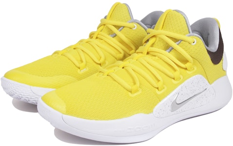 나이키 하이퍼덩크 X 로우 '옐로우 브라운' (커스텀) AR0465-100(TeamJ-黄棕男款) Lookbook 나이키 하이퍼덩크 X 로우 '옐로우 브라운' (커스텀) AR0465-100(TeamJ-黄棕男款)