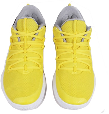 【定製球鞋】Nike Hyperdunk X Low 10 清新簡約風 黃色 低幫實戰籃球鞋 男款 黃棕色 Shop 【定製球鞋】Nike Hyperdunk X Low 10 清新簡約風 黃色 低幫實戰籃球鞋 男款 黃棕色