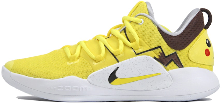 【客製化球鞋】Nike Hyperdunk X Low 10 黃色笑臉 可愛 禮物 防滑耐磨 低筒 籃球鞋 男款 白黃 Buy 【客製化球鞋】Nike Hyperdunk X Low 10 黃色笑臉 可愛 禮物 防滑耐磨 低筒 籃球鞋 男款 白黃