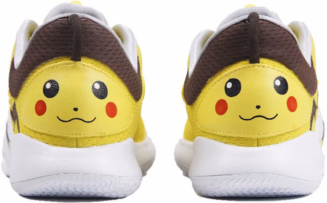 【客製化球鞋】Nike Hyperdunk X Low 10 黃色笑臉 可愛 禮物 防滑耐磨 低筒 籃球鞋 男款 白黃 Purchase 【客製化球鞋】Nike Hyperdunk X Low 10 黃色笑臉 可愛 禮物 防滑耐磨 低筒 籃球鞋 男款 白黃