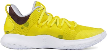 【訂製球鞋】Nike Hyperdunk X Low 10 黃色笑臉 可愛風 低幫 實戰籃球鞋 男款 黃總 Order 【訂製球鞋】Nike Hyperdunk X Low 10 黃色笑臉 可愛風 低幫 實戰籃球鞋 男款 黃總