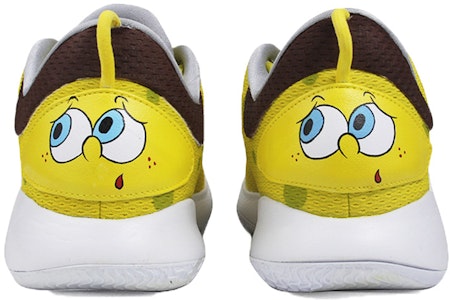 【訂製球鞋】Nike Hyperdunk X Low 10 黃色笑臉 可愛風 低幫 實戰籃球鞋 男款 黃總 Shop 【訂製球鞋】Nike Hyperdunk X Low 10 黃色笑臉 可愛風 低幫 實戰籃球鞋 男款 黃總