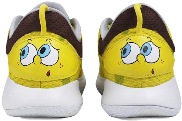 【訂製球鞋】Nike Hyperdunk X Low 10 黃色笑臉 可愛風 低幫 實戰籃球鞋 男款 黃總 Shop 【訂製球鞋】Nike Hyperdunk X Low 10 黃色笑臉 可愛風 低幫 實戰籃球鞋 男款 黃總