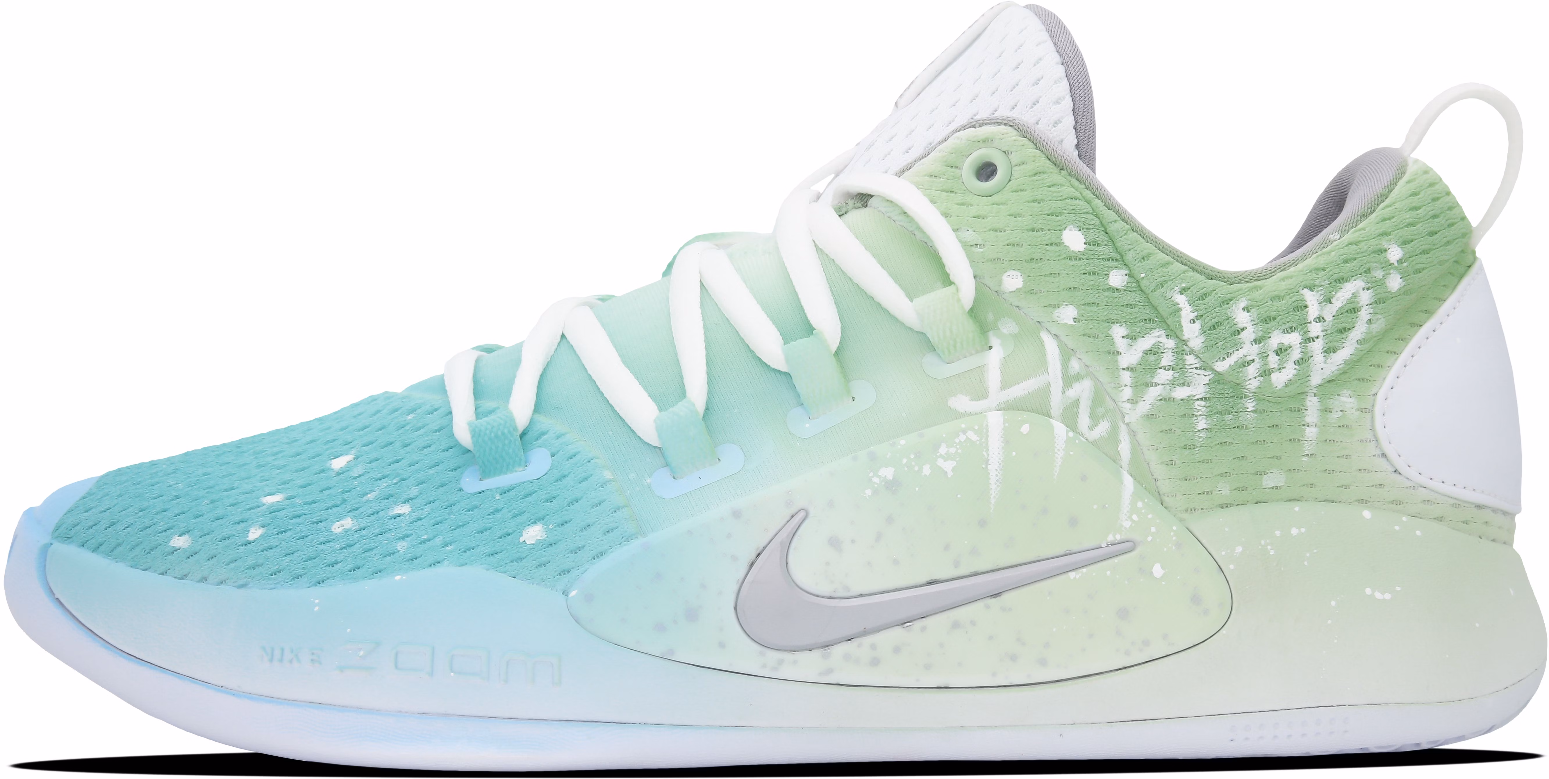 custom-shoes-nike-hyperdunk-x-low-youthful-gradient-blue-green