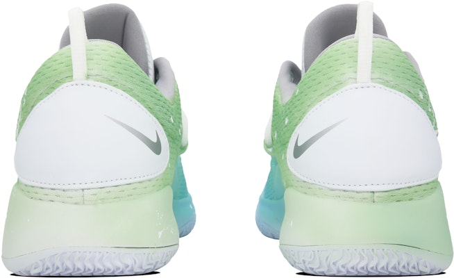 【カスタムシューズ】ナイキ ハイパーダンク X ロー "ユースフル グラデーション ブルー-グリーン" AR0465-100(Team60-男款青春缤纷) Shop 【カスタムシューズ】ナイキ ハイパーダンク X ロー "ユースフル グラデーション ブルー-グリーン" AR0465-100(Team60-男款青春缤纷)