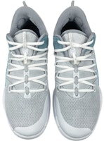 【定制球鞋】Nike Hyperdunk X Low 塗鴉風格 賽博朋克 泼墨 低筒 實戰籃球鞋 男款 灰白 Shop 【定制球鞋】Nike Hyperdunk X Low 塗鴉風格 賽博朋克 泼墨 低筒 實戰籃球鞋 男款 灰白