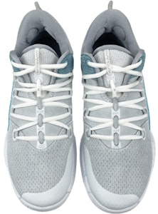 나이키 하이퍼덩크 X 로우 그레이 화이트 '사이버펑크 스플래터' AR0465-100(Team叁-男款回到未来S-BOX) Shop 나이키 하이퍼덩크 X 로우 그레이 화이트 '사이버펑크 스플래터' AR0465-100(Team叁-男款回到未来S-BOX)