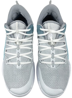 【定制球鞋】Nike Hyperdunk X Low 塗鴉風格 賽博朋克 泼墨 低筒 實戰籃球鞋 男款 灰白 Shop 【定制球鞋】Nike Hyperdunk X Low 塗鴉風格 賽博朋克 泼墨 低筒 實戰籃球鞋 男款 灰白