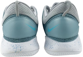 【定制球鞋】Nike Hyperdunk X Low 塗鴉風格 賽博朋克 泼墨 低筒 實戰籃球鞋 男款 灰白 Purchase 【定制球鞋】Nike Hyperdunk X Low 塗鴉風格 賽博朋克 泼墨 低筒 實戰籃球鞋 男款 灰白