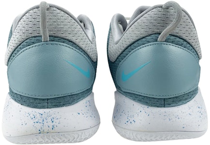 나이키 하이퍼덩크 X 로우 그레이 화이트 '사이버펑크 스플래터' AR0465-100(Team叁-男款回到未来S-BOX) Purchase 나이키 하이퍼덩크 X 로우 그레이 화이트 '사이버펑크 스플래터' AR0465-100(Team叁-男款回到未来S-BOX)