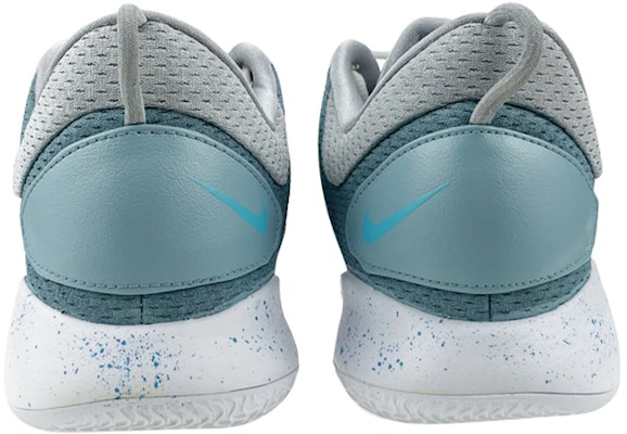 【定制球鞋】Nike Hyperdunk X Low 塗鴉風格 賽博朋克 泼墨 低筒 實戰籃球鞋 男款 灰白 Purchase 【定制球鞋】Nike Hyperdunk X Low 塗鴉風格 賽博朋克 泼墨 低筒 實戰籃球鞋 男款 灰白