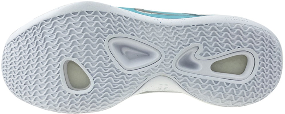 【定制球鞋】Nike Hyperdunk X Low 塗鴉風格 賽博朋克 泼墨 低筒 實戰籃球鞋 男款 灰白 Details for 【定制球鞋】Nike Hyperdunk X Low 塗鴉風格 賽博朋克 泼墨 低筒 實戰籃球鞋 男款 灰白