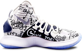 나이키 하이퍼덩크 X 미드 '애니 그래피티' (Nike Hyperdunk X Mid '애니 그래피티') AO7890-101(Team75-男款篮球派对黑白) Order 나이키 하이퍼덩크 X 미드 '애니 그래피티' (Nike Hyperdunk X Mid '애니 그래피티') AO7890-101(Team75-男款篮球派对黑白)