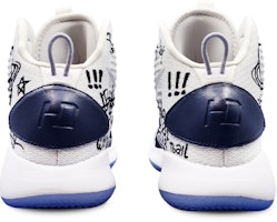 나이키 하이퍼덩크 X 미드 '애니 그래피티' (Nike Hyperdunk X Mid '애니 그래피티') AO7890-101(Team75-男款篮球派对黑白) Purchase 나이키 하이퍼덩크 X 미드 '애니 그래피티' (Nike Hyperdunk X Mid '애니 그래피티') AO7890-101(Team75-男款篮球派对黑白)